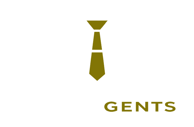 Intelligents mark